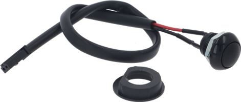 KIT MICROINTERRUTTORE ATOM