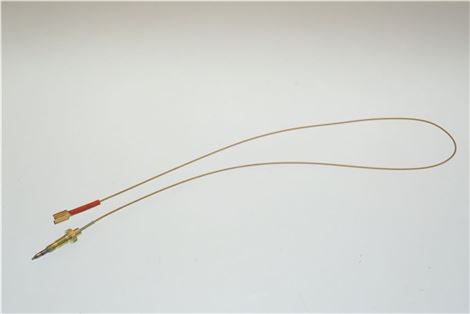 TERMOCOPPIA 680MM