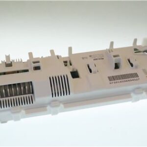 ELETTRONICA CONFIGURATA,EDR106