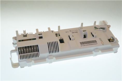 ELETTRONICA CONFIGURATA,EDR106