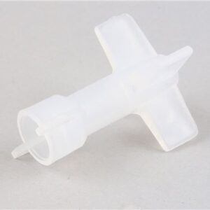FROTHER