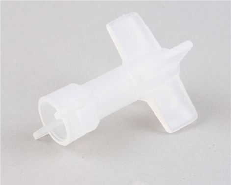 FROTHER