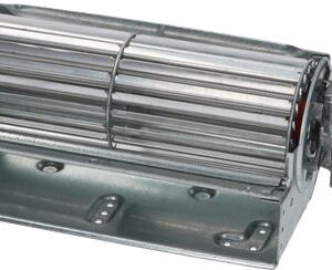 VENTILATORE TANGENZIALE 180 mm DX