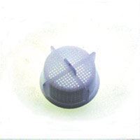 FILTRE ENTREE ELECTROVANNE EATON
