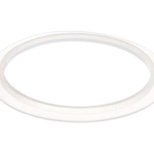GASKET,TOP COVER