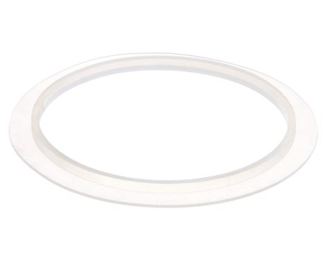 GASKET,TOP COVER