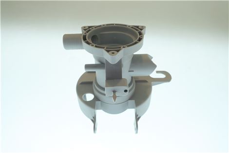 CORPO POMA FILTRO GORENJE