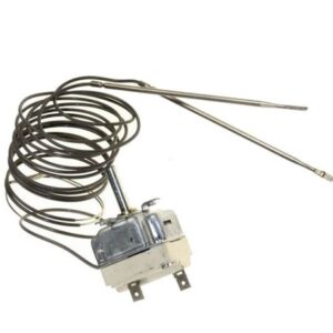 TERMOSTATO DOPPIA SONDA  70X2411