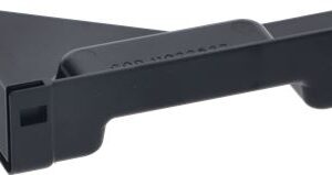 PROTEZIONE KNOCK-BOX MYB9 NERO