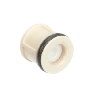 KIT NEOPERL CHECK VALVE DW 11