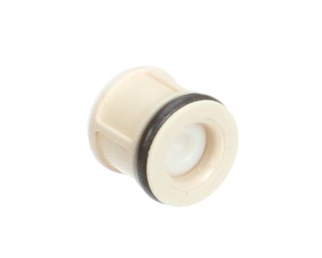 KIT NEOPERL CHECK VALVE DW 11