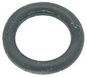 O-RING 0112 EPDM SAECO 996530054245