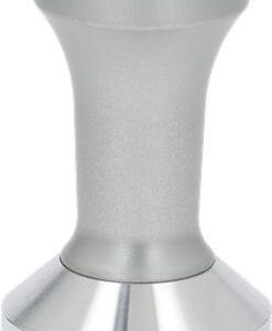 PRESSINO PERFORATORE CAPSULE LAVAZZA