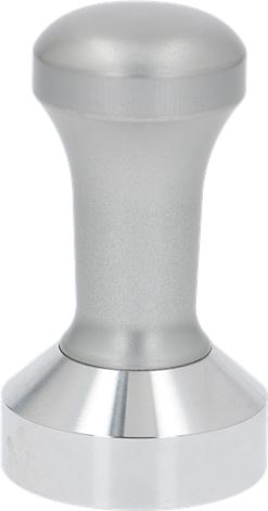 PRESSINO PERFORATORE CAPSULE LAVAZZA