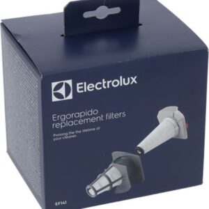 FILTRO ASPIRAPOLVERE AEG 9001669390