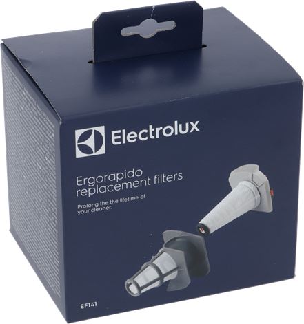 FILTRO ASPIRAPOLVERE AEG 9001669390