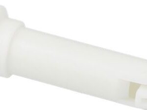 SUPPORTO PERNO AMMORTIZZATORE BEKO