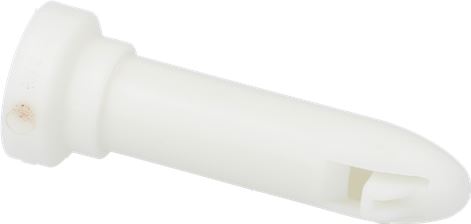 SUPPORTO PERNO AMMORTIZZATORE BEKO