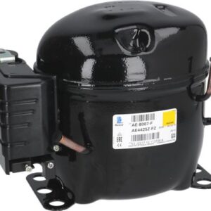 Tecumseh AE4425Z