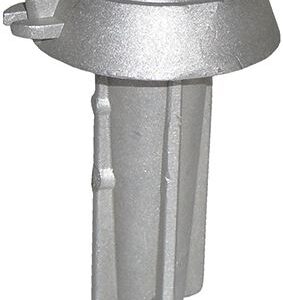 CORPO BRUCIATORE 1,5Kw