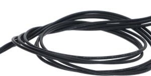 3P.CONN.MC SENSORE V2 NPR UL ASSY.