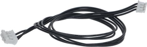 3P.CONN.MC SENSORE V2 NPR UL ASSY.