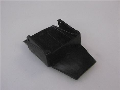 GRUPPO TRASPORTATORE 50X76,3 MM