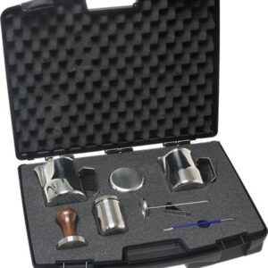 BARISTA KIT "MILANO"