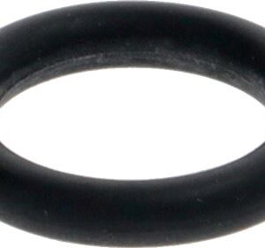OR2031 VITON 70SHORE            MC/PAC50