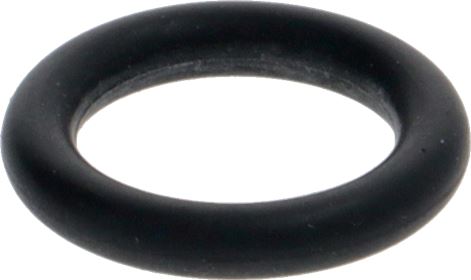 OR2031 VITON 70SHORE            MC/PAC50
