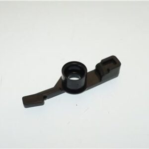 CAMMA PRESENZA SERBATOIO NERA(POM)ESAM69