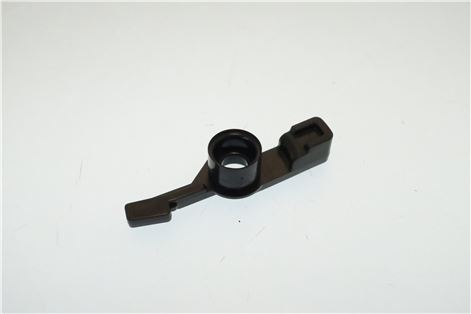 CAMMA PRESENZA SERBATOIO NERA(POM)ESAM69