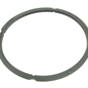 JOINT 6L INOX SAFE 2