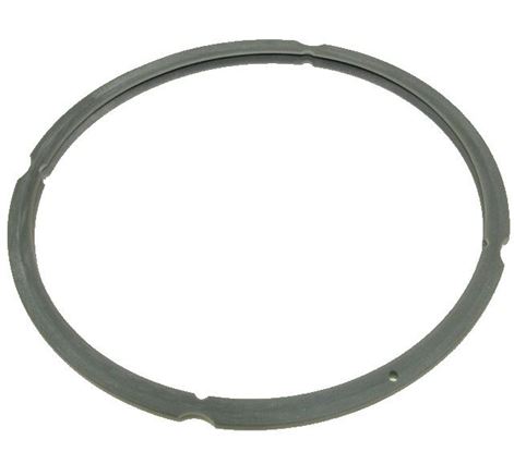 JOINT 6L INOX SAFE 2