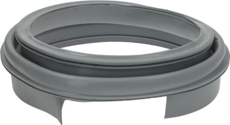 SOFFIETTO OBLÒ HOTPOINT CREDA INDESIT