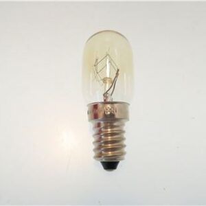 LAMPADA