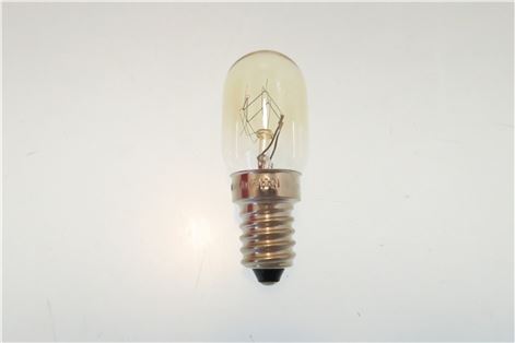 LAMPADA