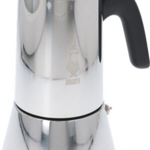 MOKA VENUS 10 TAZZE BIALETTI