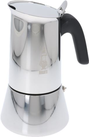 MOKA VENUS 10 TAZZE BIALETTI