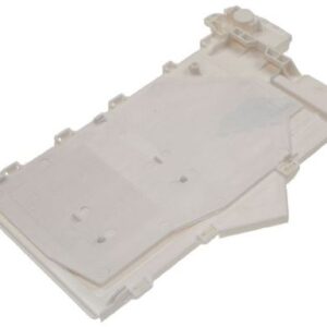 DISTRIBUTORE ACQUA ELECTROLUX 1240146298