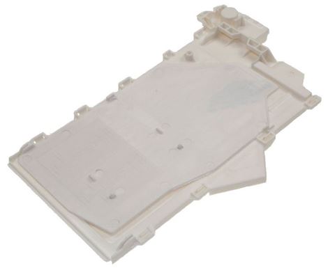 DISTRIBUTORE ACQUA ELECTROLUX 1240146298