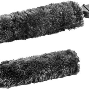 SPOLVERINO ELECTROLUX 9009233629
