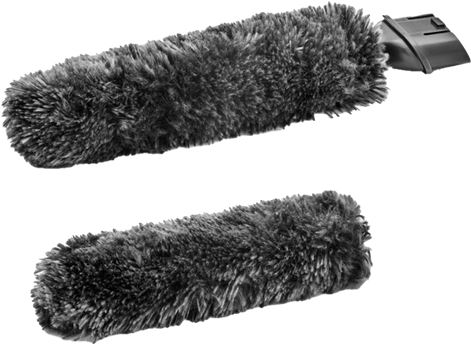 SPOLVERINO ELECTROLUX 9009233629