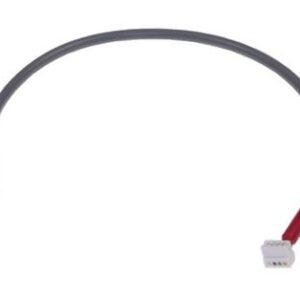 Connect.cable Laundry Eeprom - RED