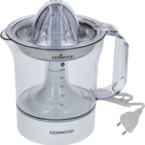 *JE290 CITRUS PRESS METAL EU           *
