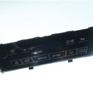 C/PANEL DLGY90 (IFD 16L)     ECAM44(DLS)