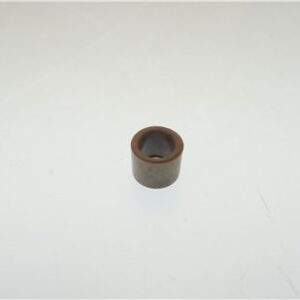 DISTANZIALE CALD POST(PPS)NAT EC270  (T)