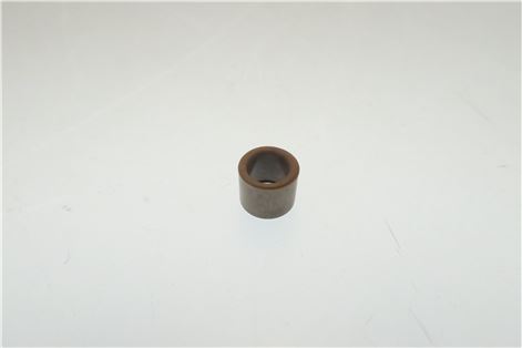 DISTANZIALE CALD POST(PPS)NAT EC270  (T)