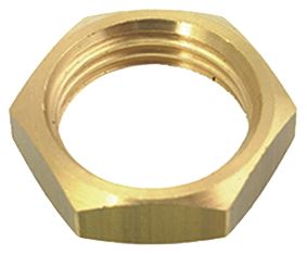 DADO ø 1/2" CHIAVE 25x6 mm
