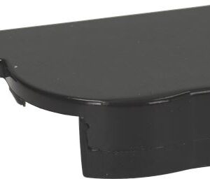 CAPPUCCIO CERNIERA SX FORNO BEKO